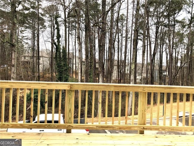 Building Photo - 3497 Evermore Pkwy