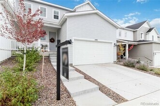 Building Photo - 1494 Golden Sill Dr