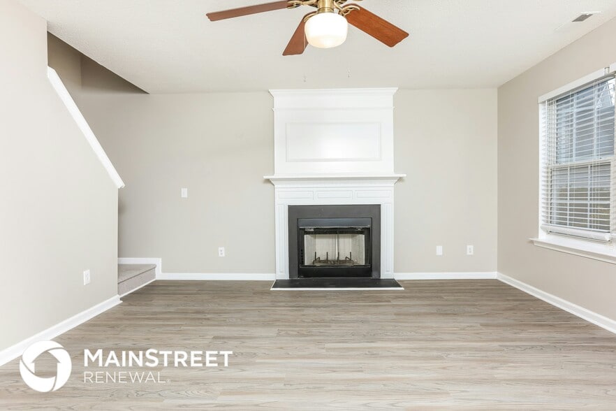 Building Photo - 6 Cayman Ct