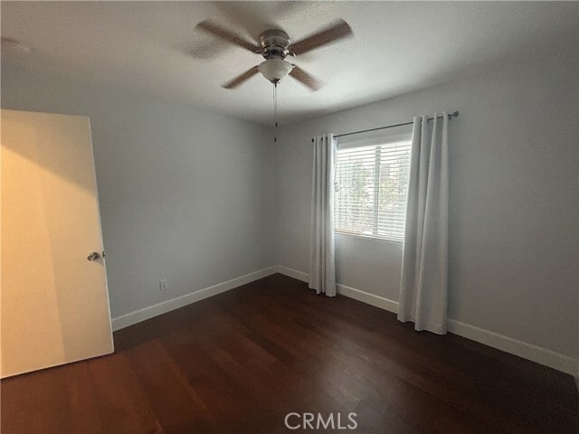 Building Photo - 4344 Stone Mountain Dr