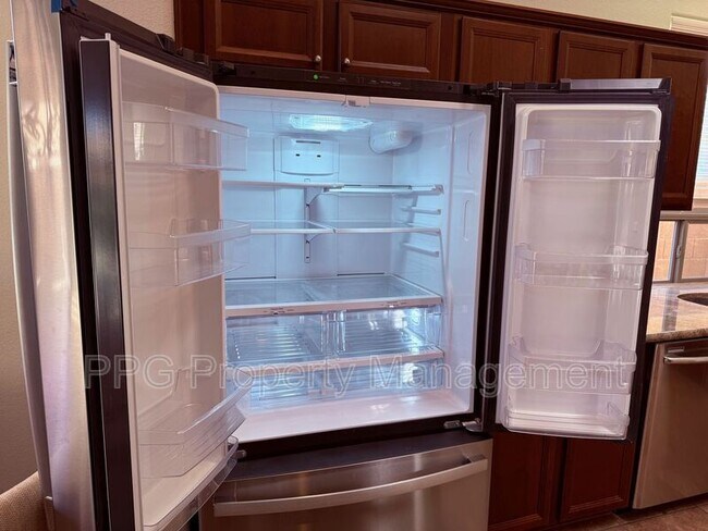 Building Photo - 18252 W Buena Vista Dr