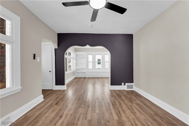 Building Photo - 17604 Mapleboro Ave