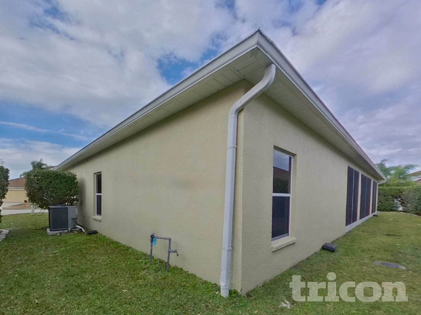 Building Photo - 3808 Swallowtail Ln