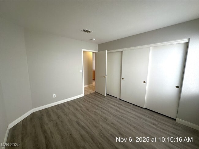 Building Photo - 3637 Nairobi Ln