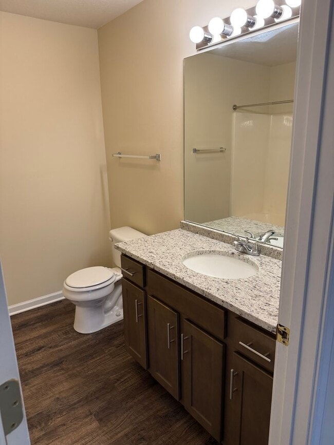 Building Photo - COMING SOON!!!!  Updated 4 Bedroom 2.5 Bath house in convenient West Knoxville location