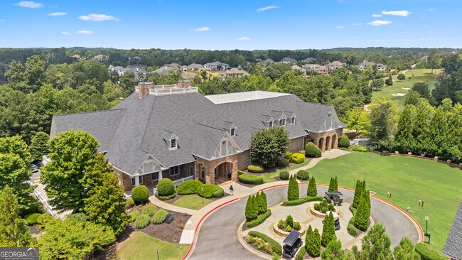 Building Photo - 2045 Kent Ct