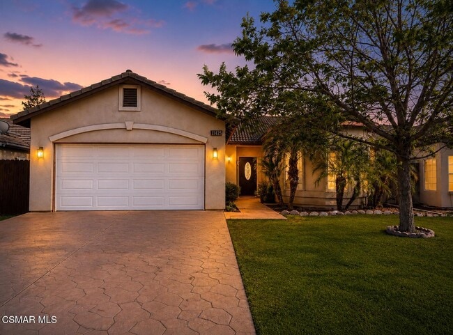Building Photo - 11425 Blue Grass Dr