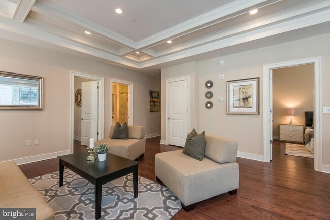 Building Photo - 1501 Locust St