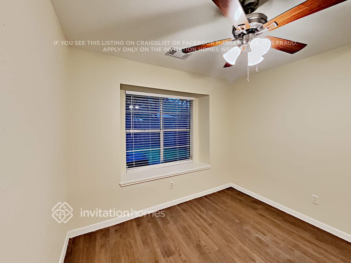 Building Photo - 6419 Horsepen Bayou Dr