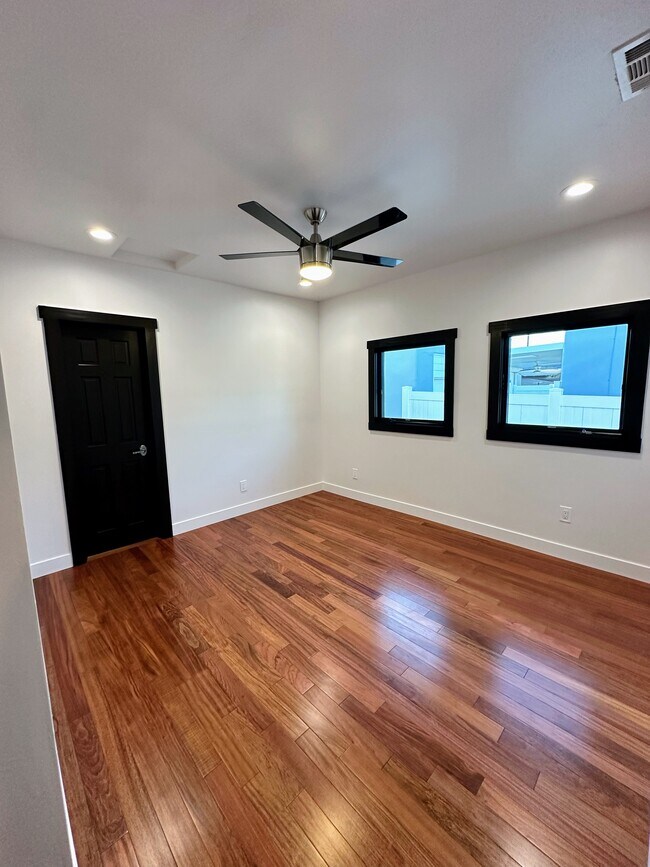 Building Photo - 4534 Copeland Ave