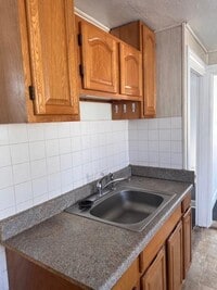 Building Photo - 23 Lawton St