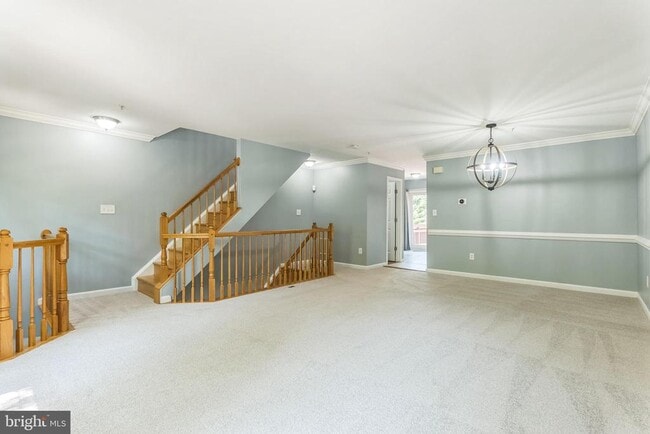 Building Photo - 20539 Golf Course Dr