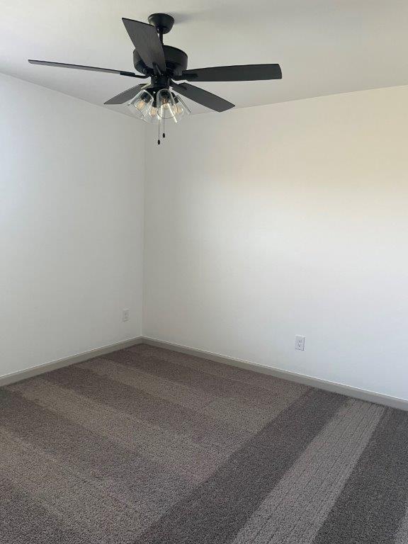 Building Photo - 13313 SW 5th St