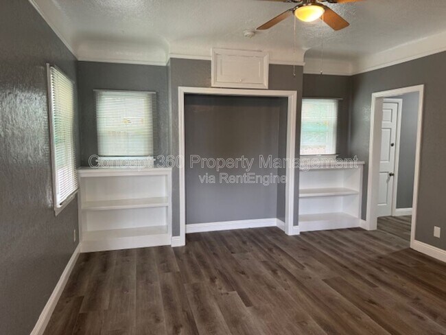 Building Photo - 714 Lime Ave