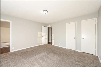 Building Photo - 2695 Rockdale Dr