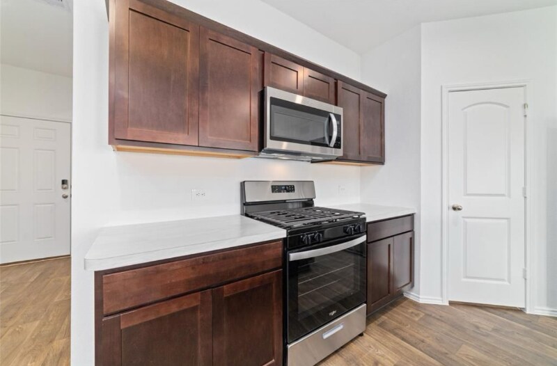 Building Photo - 20831 Marigold Meadows St