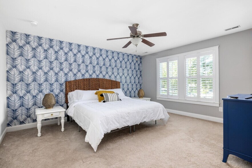 Building Photo - 1175 Leesville St