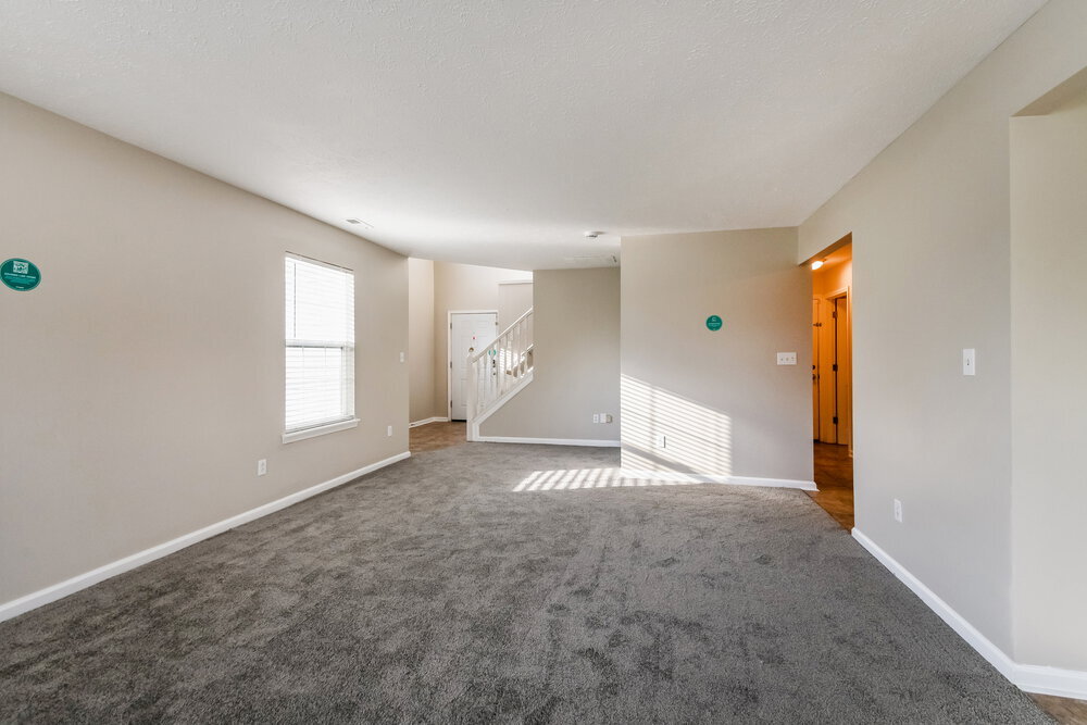 Building Photo - 11415 Silver Drift Way