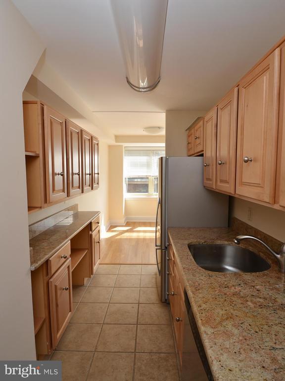 Building Photo - 1806 Rittenhouse Square