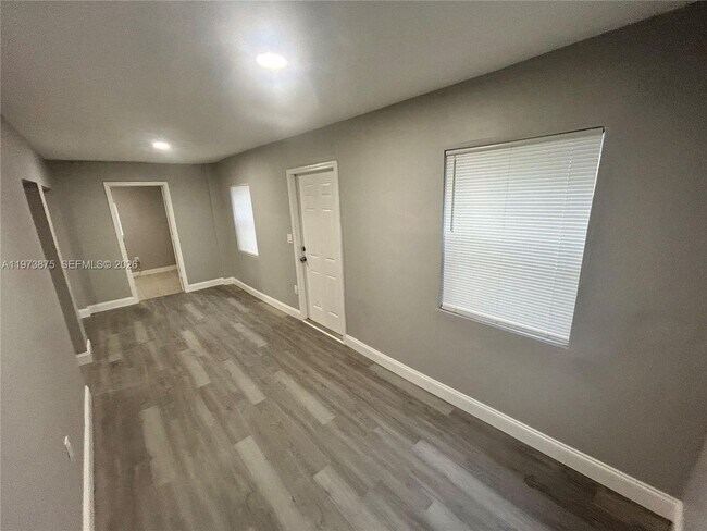 Building Photo - 1036 NW 47th Terrace