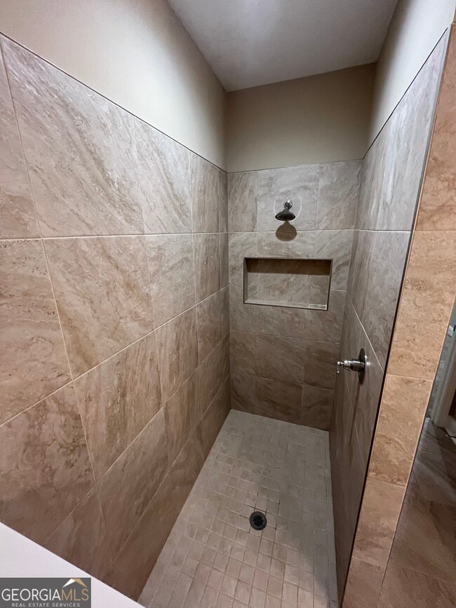 Building Photo - 126 The Villas Wy