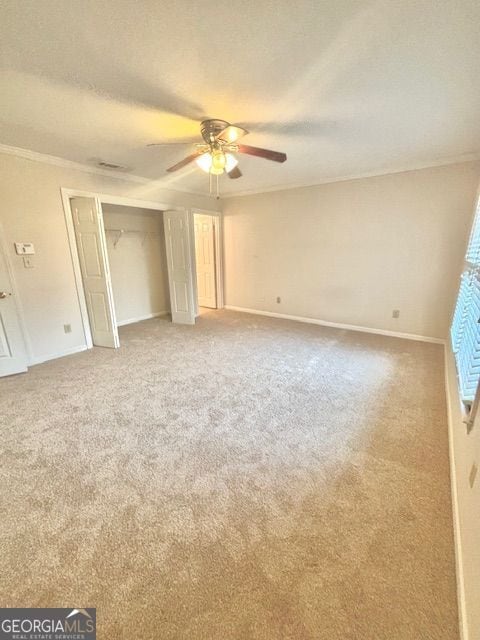 Building Photo - 7500 Roswell Rd