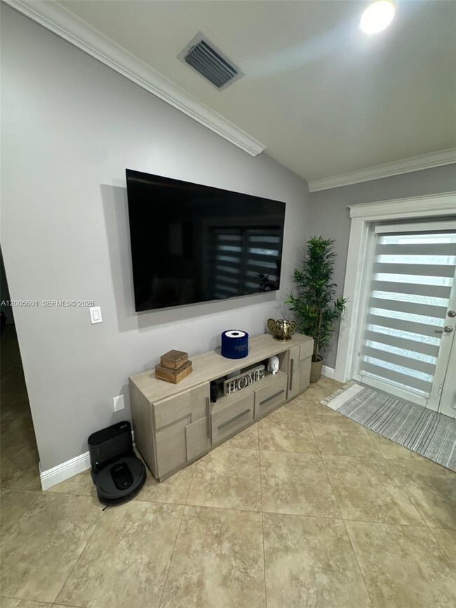 Building Photo - 12754 SW 209th Ln