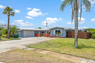 Building Photo - 382 Chester Dr
