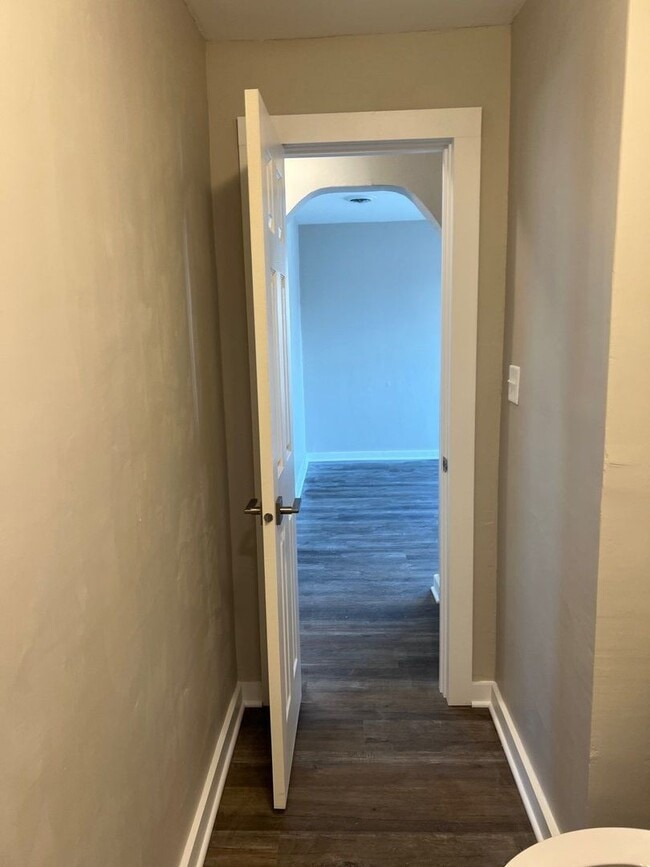 Building Photo - 2 Bedroom House for Rent in Lake Station