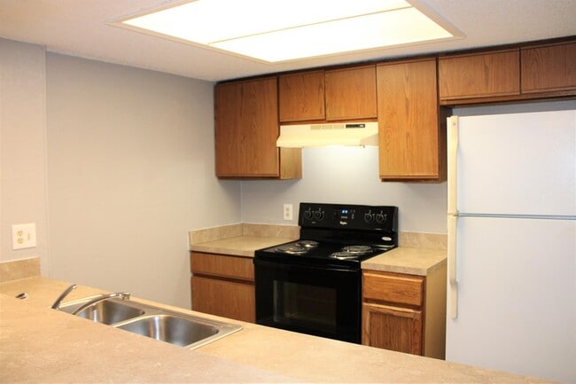 Building Photo - 791 Assisi Ln