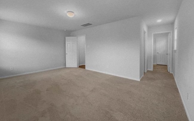 Building Photo - 25621 Ramsey Heights Way