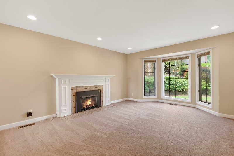 Building Photo - 4518 164th Ct NE