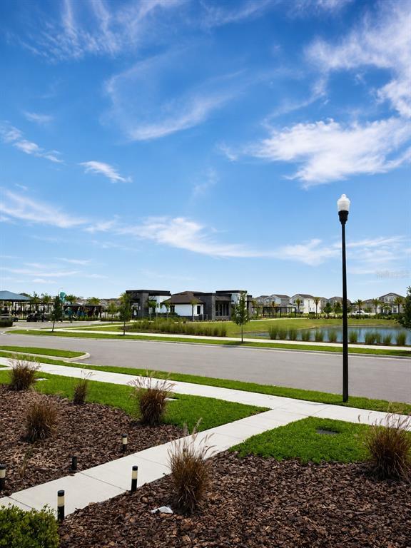 Building Photo - 380 Huckleberry Blossom Dr