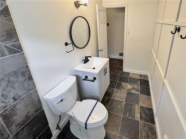 Building Photo - 4122 Antler Trail