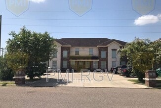 Building Photo - 1603 W Omni Ave