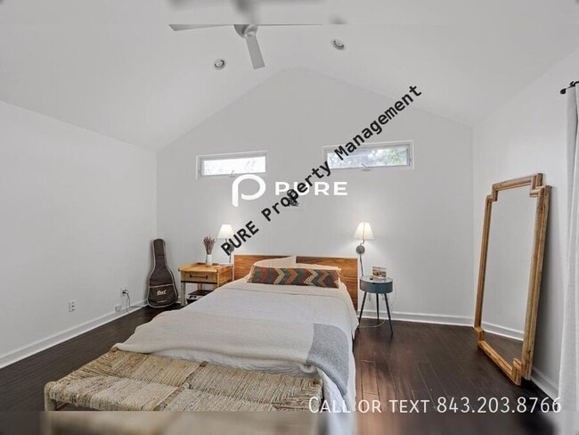 Building Photo - 1985 Gray Battery Ct