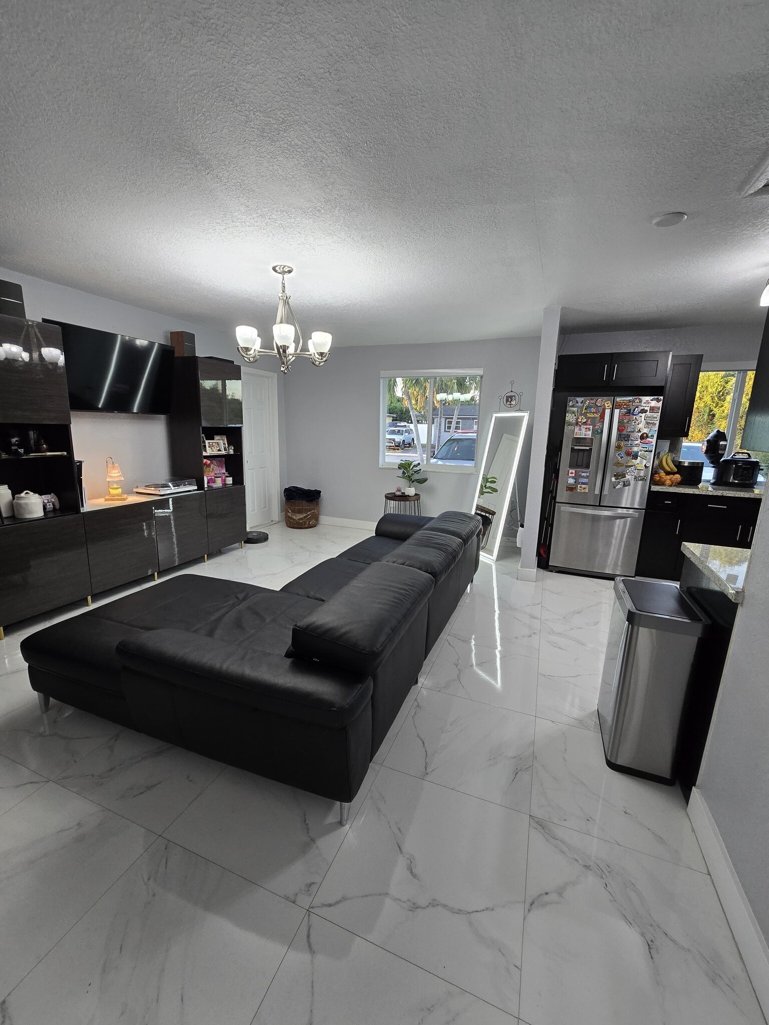 Building Photo - 2240 NW 178th St