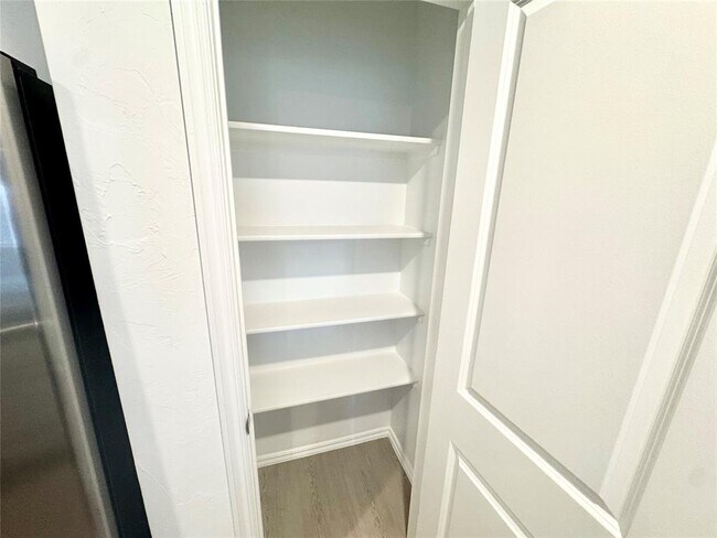 Building Photo - 3305 NW 148th St