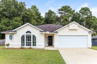 Building Photo - 2743 Cold Creek Blvd