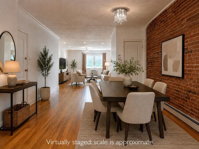 Building Photo - 639 Palisade Ave