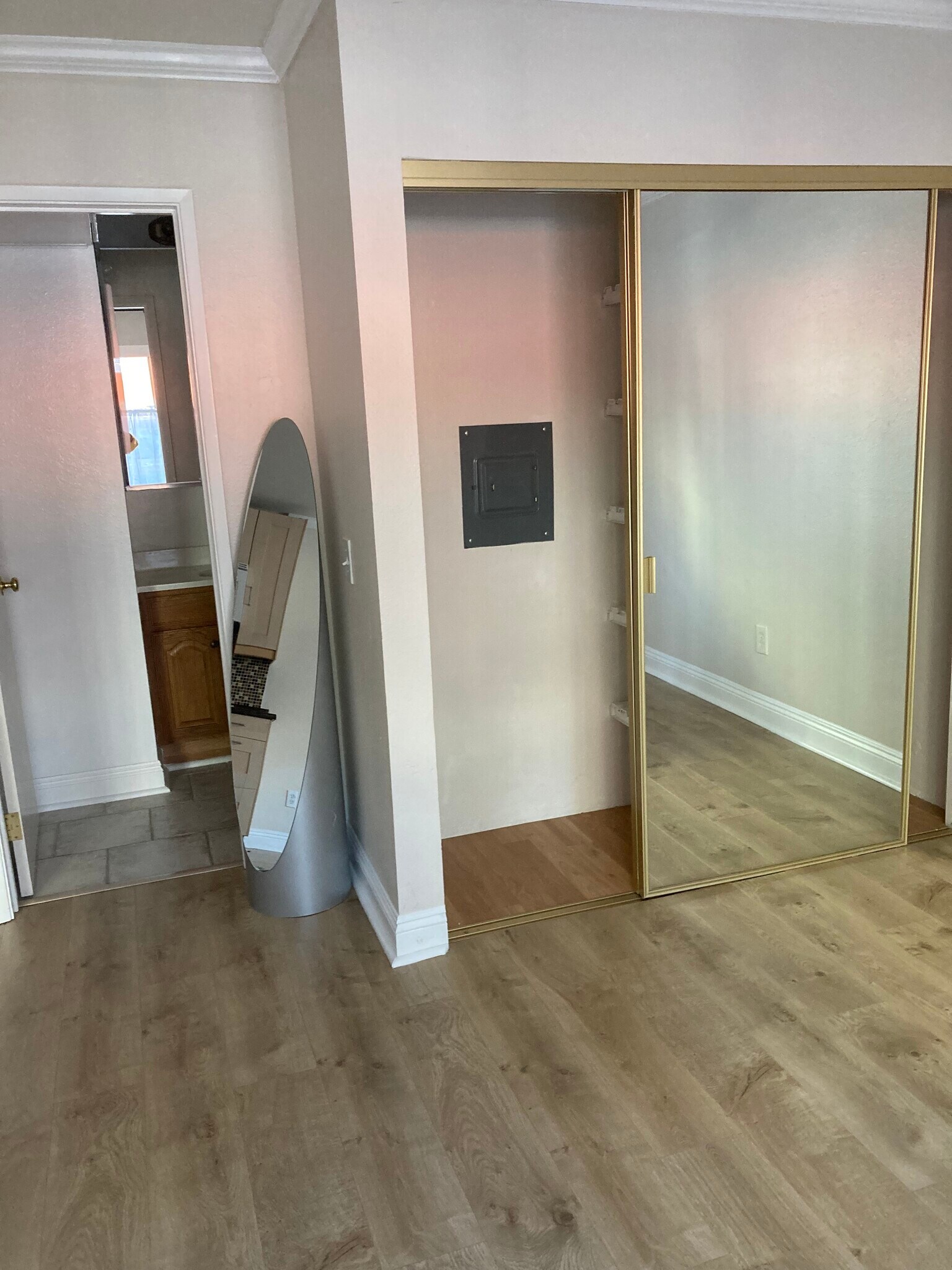 Building Photo - 3776 Alabama St