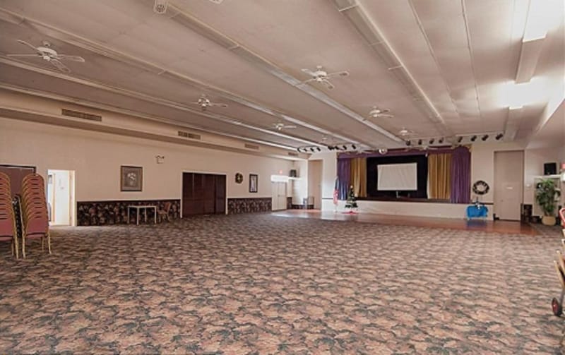 Building Photo - 370 NW 76th Ave