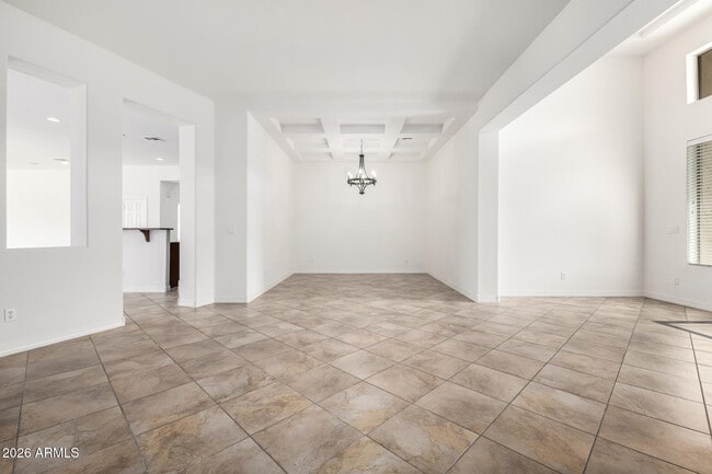 Building Photo - 15468 W Coolidge St