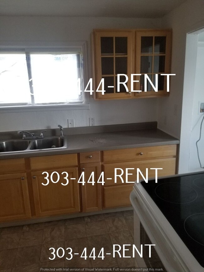 Building Photo - Beautiful One Bedroom Home in Lakewood!