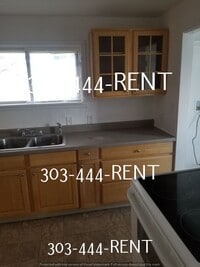 Building Photo - Beautiful One Bedroom Home in Lakewood!