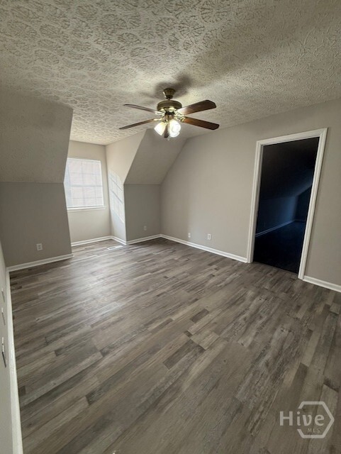 Building Photo - 225 Redan Dr