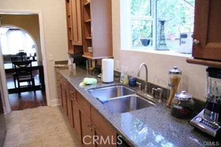 Building Photo - 630 N Irving Blvd