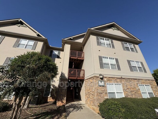 Primary Photo - 201 Harts Cove Way