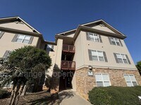 Building Photo - 201 Harts Cove Way