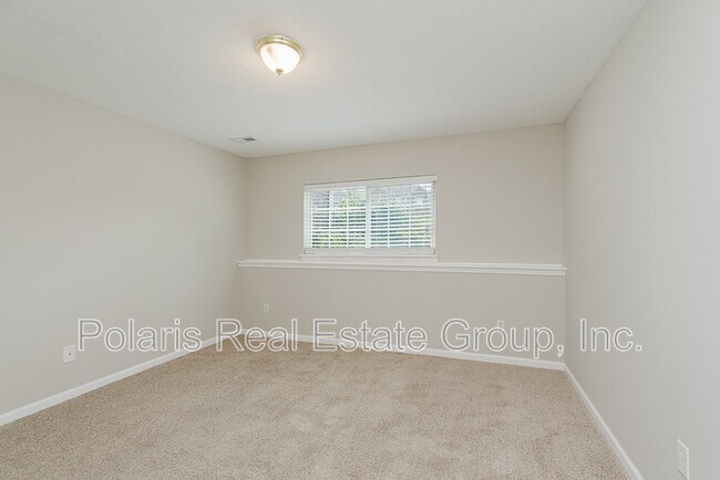 Building Photo - 8343 Clayhurst Dr